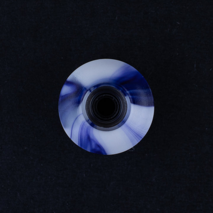Lavender Swirl - "CLASSIC"