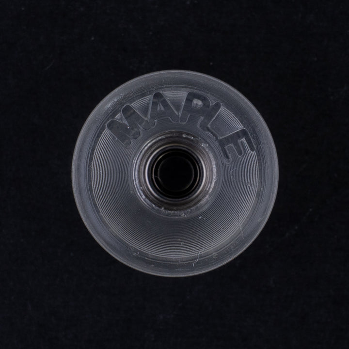 C'Thru - "BOWL"