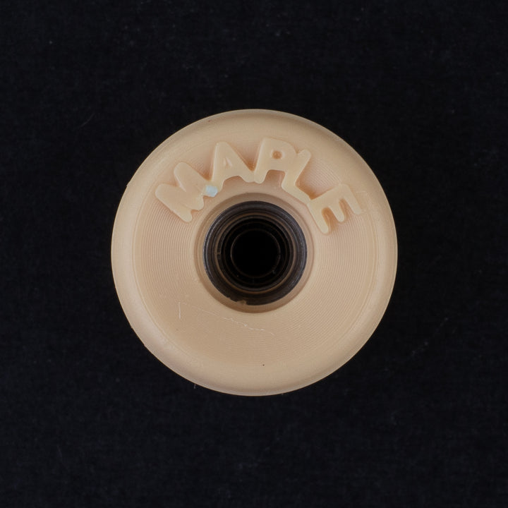 Sandstone - "BOWL"