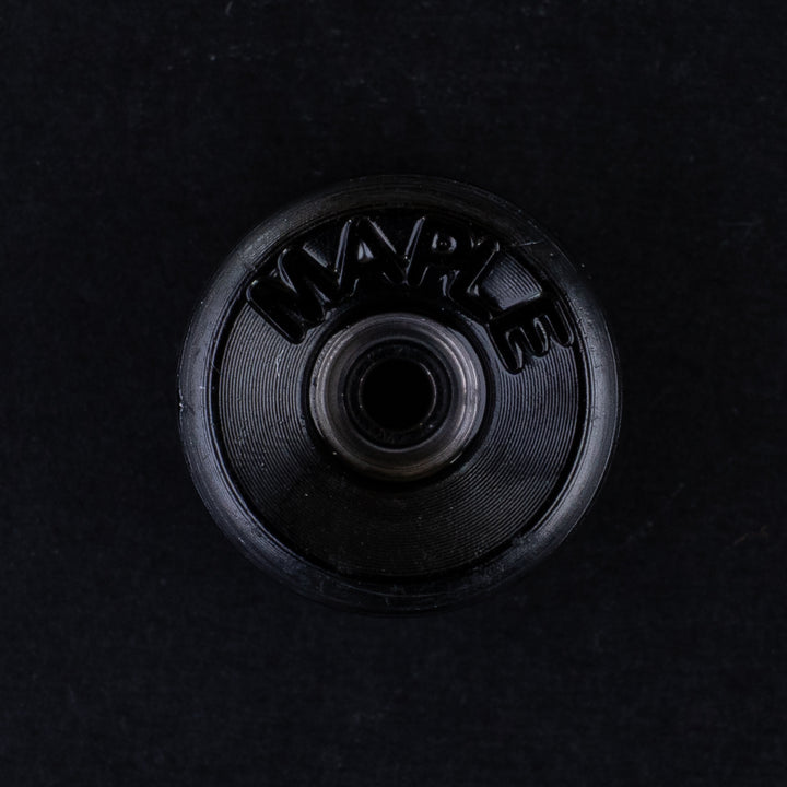 Optic Black - "BOWL"
