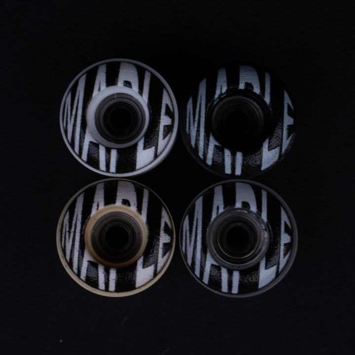 Distorted - Classic