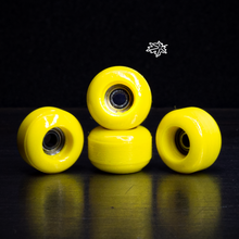 Load image into Gallery viewer, Racing Yellow “ULTRA 3.0”
