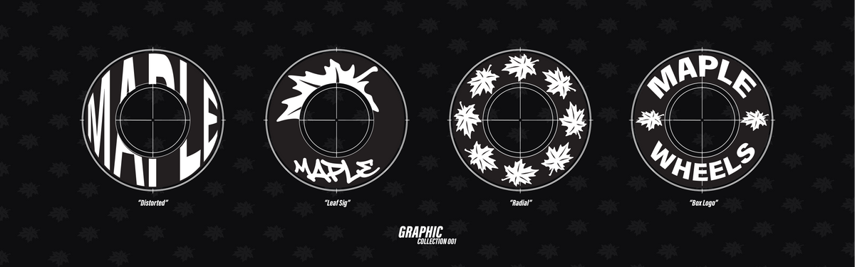 Graphics