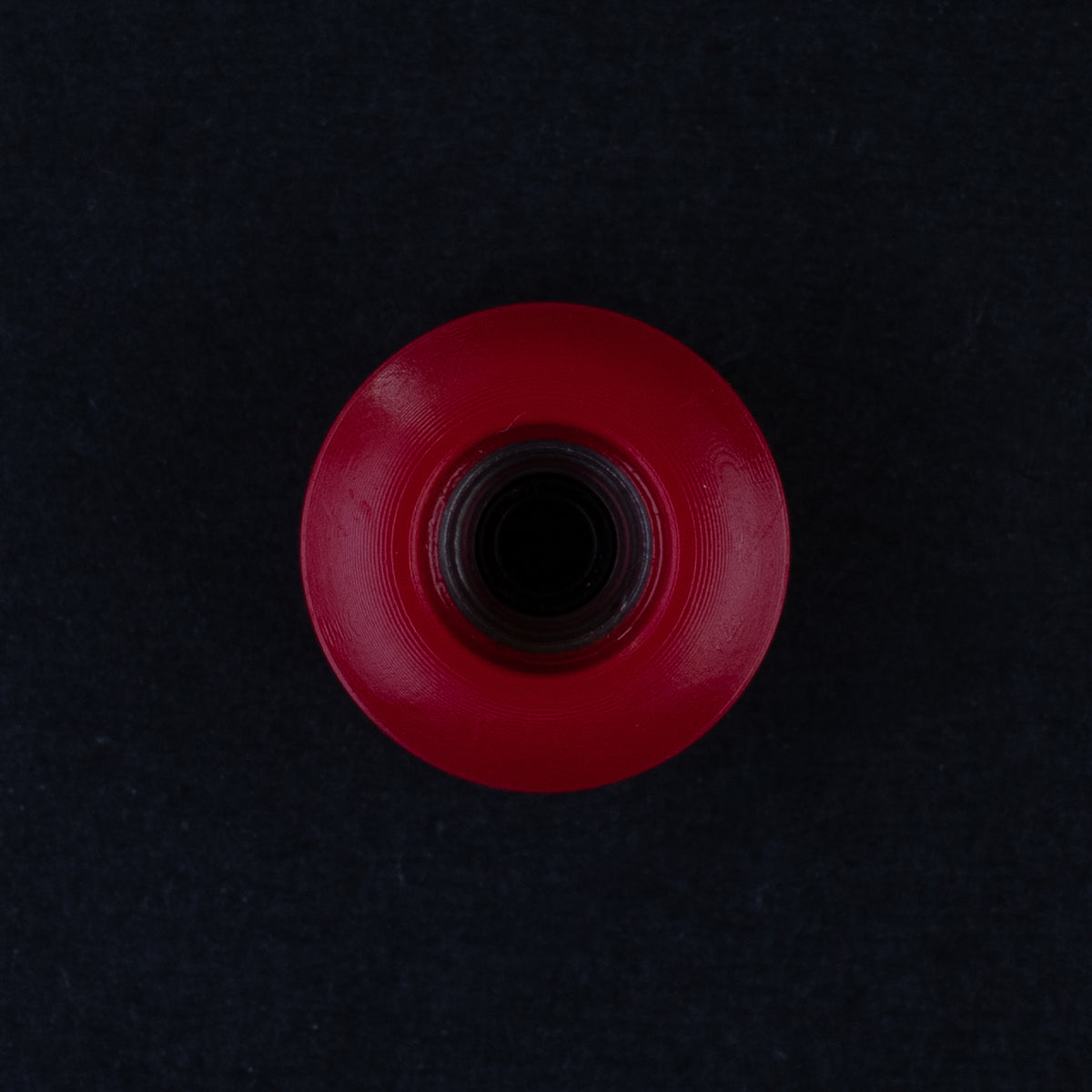 Imperial Red - "CLASSIC"