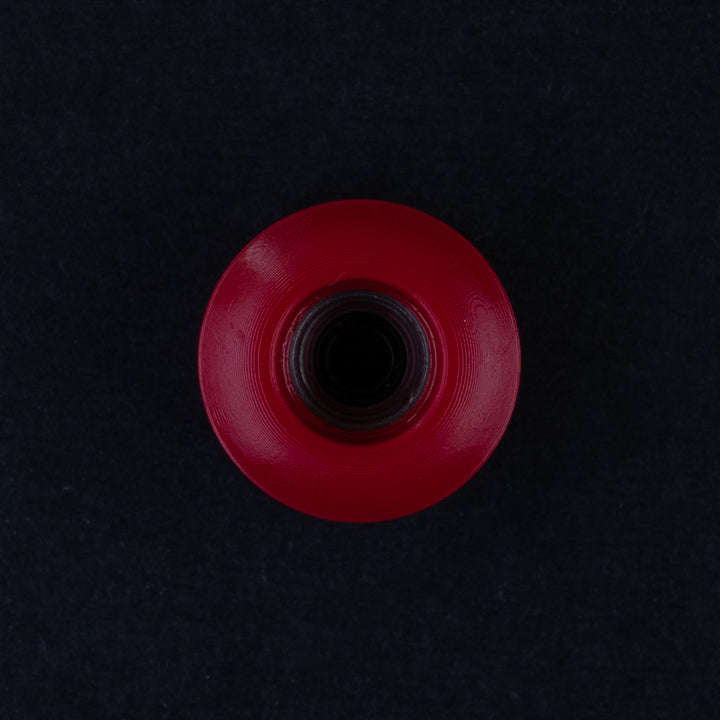 Imperial Red - "CLASSIC"
