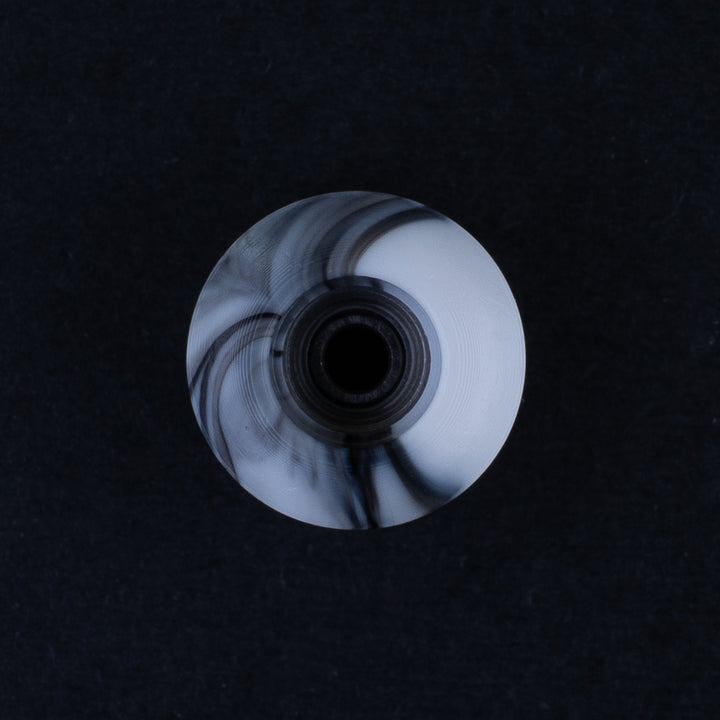 Onyx Swirl - "CLASSIC"