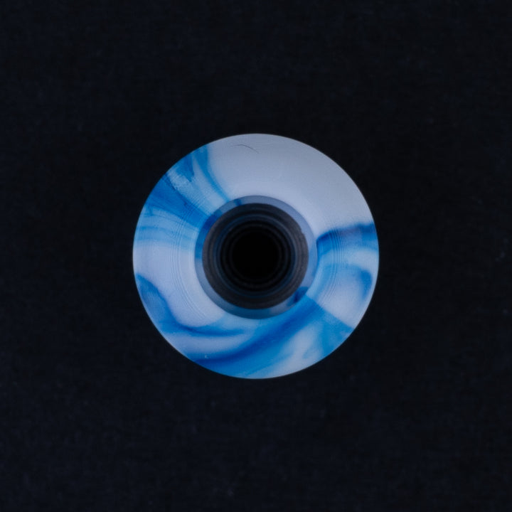 Azure Swirl - "CLASSIC"