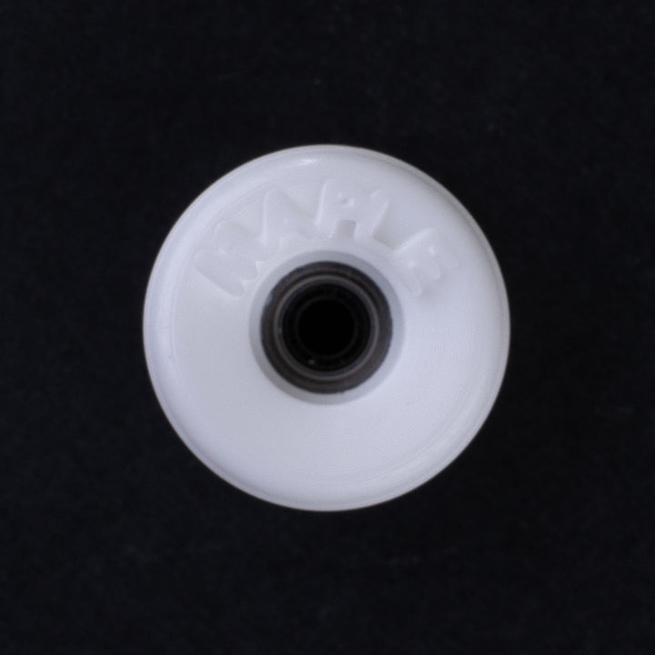 Halo White - "BOWL"