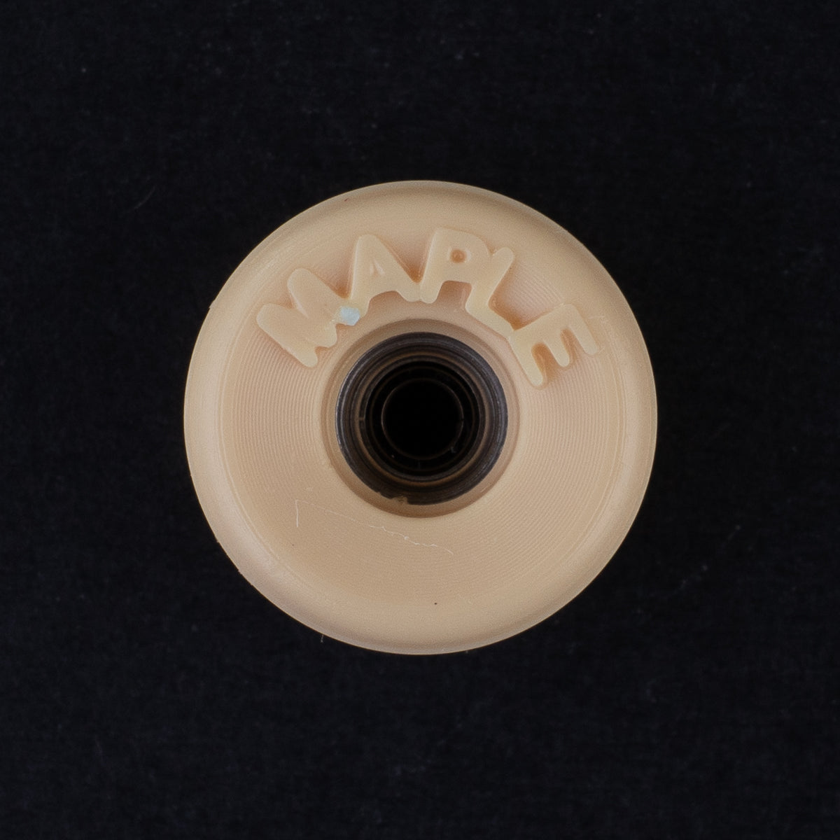 Sandstone - "BOWL"