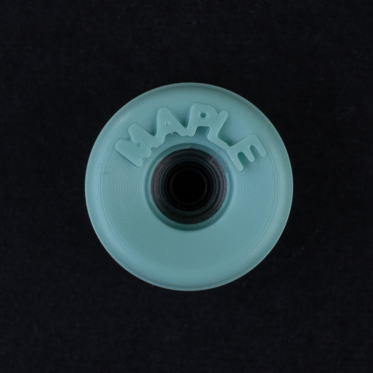 Mint Green - "BOWL"