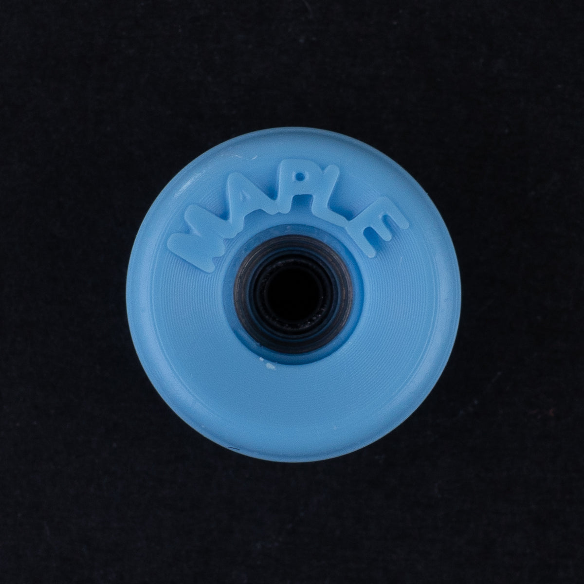 Surf Blue - "BOWL"