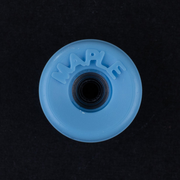 Surf Blue - "BOWL"
