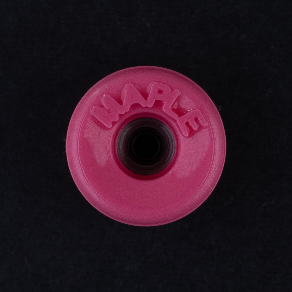 Royal Rose - "BOWL"