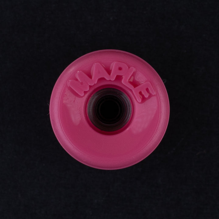 Royal Rose - "BOWL"