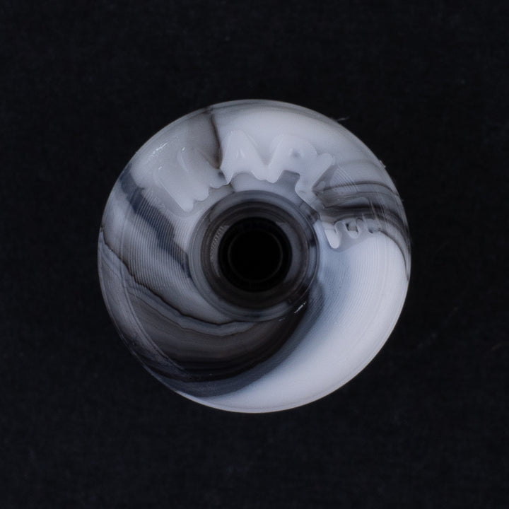 Onyx Swirl - "BOWL"