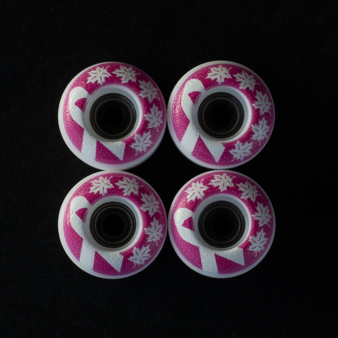 Radial Ribbon - CLASSIC