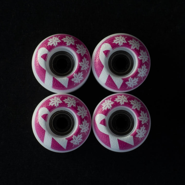 Radial Ribbon - CLASSIC